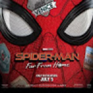 Meet your Posher, Kevin